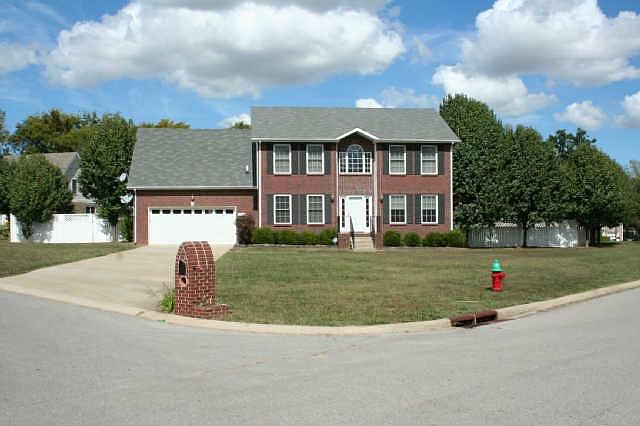 1st image of 1249 Gatsby Ct