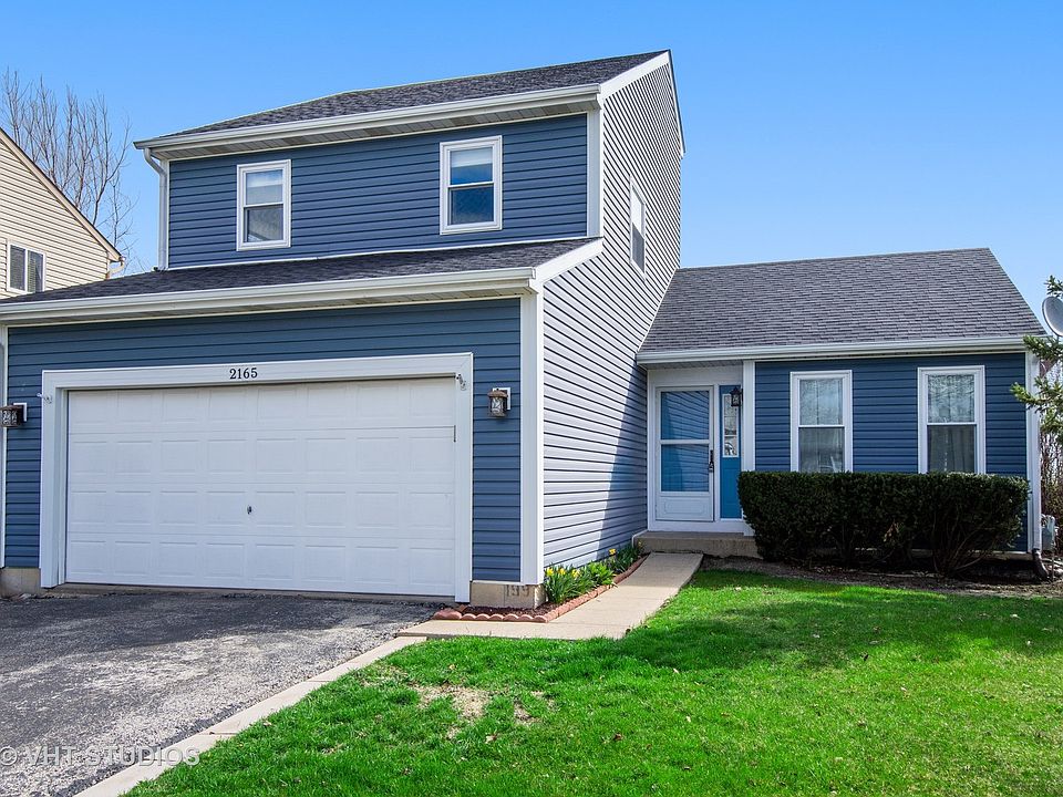 1st image of 2165 N Millstone Dr