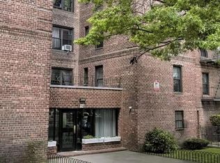 40 E 43rd Street #3B, Brooklyn, NY 11203