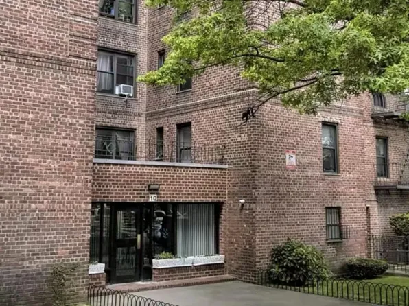 40 E 43rd Street #3B, Brooklyn, NY 11203