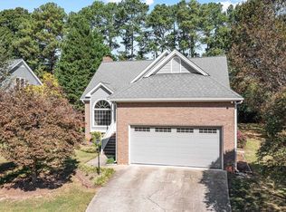 3320 Harden Rd, Raleigh, NC 27607