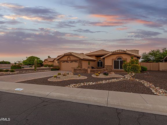 2nd image of 8749 W ROCKWOOD Drive