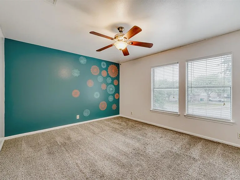 928 Justeford Dr — Photo 22