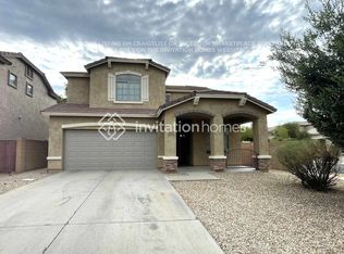 14847 N 174th Ln, Surprise, AZ 85388