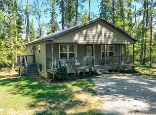 145 Anglers Cv, Counce, TN 38326