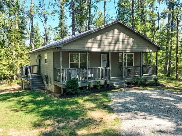 145 Anglers Cv, Counce, TN 38326