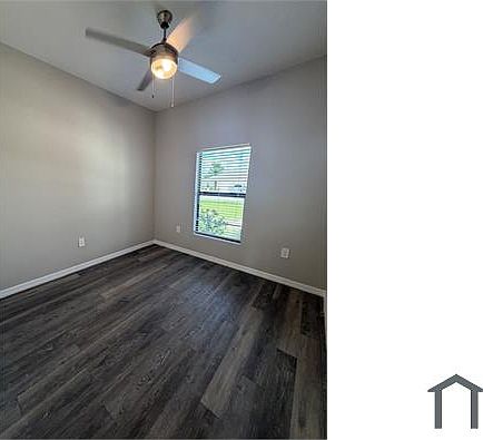 4th image of 26315 Explorer Rd