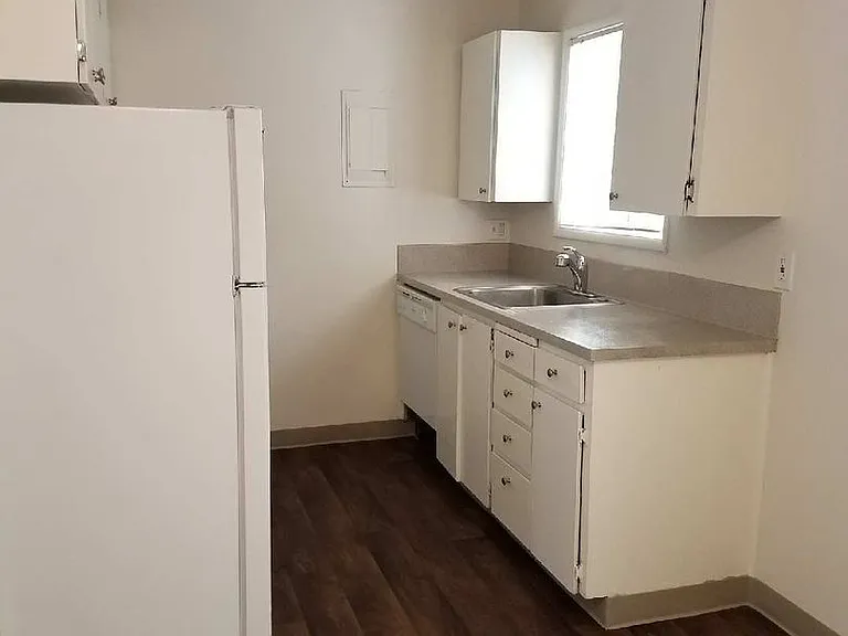 S815 - Star Apartments — Photo 65