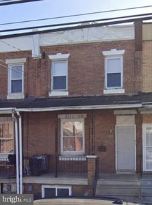 2134 S 65th St, Philadelphia, PA, 19142