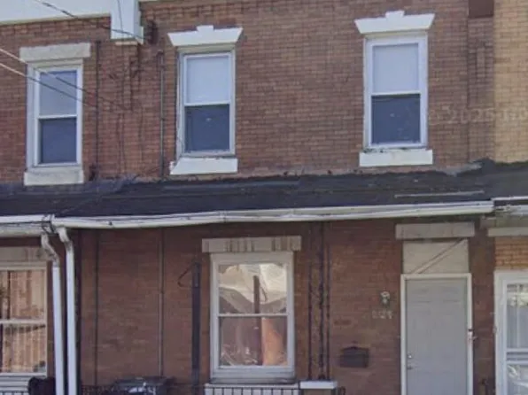 2134 S 65th St, Philadelphia, PA 19142