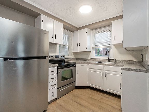 3rd image of 301 W Wilkes Barre St #2