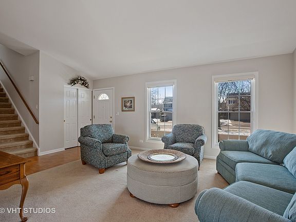 2nd image of 148 Ainslie Dr