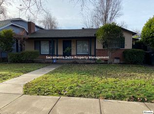 5324 T St, Sacramento, CA 95819