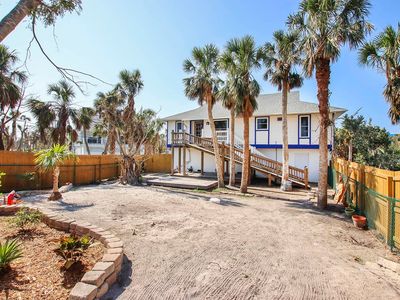 9210 Dimmick Dr, Sanibel, FL, 33957
