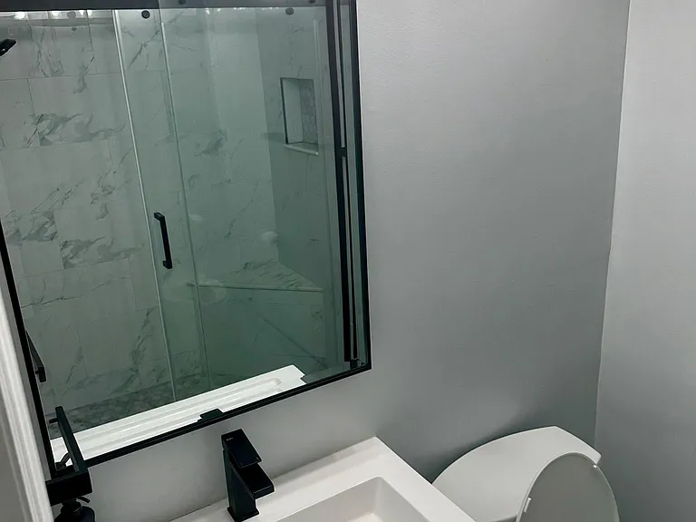 65 Pelican Pointe Dr #202 — Photo 36