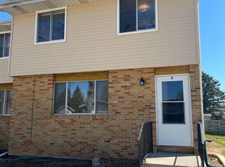 2931 40th St #H, Two Rivers, WI 54241