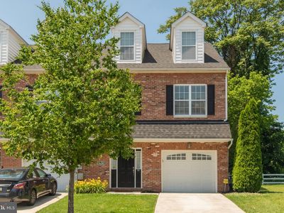 4458 Riverview Ln #7, Philadelphia, PA, 19129
