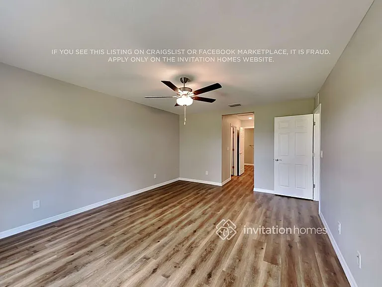 26201 Mindanao Ln — Photo 9