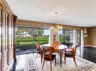 7747 Lakeside Blvd APT G18-3, Boca Raton, FL 33434