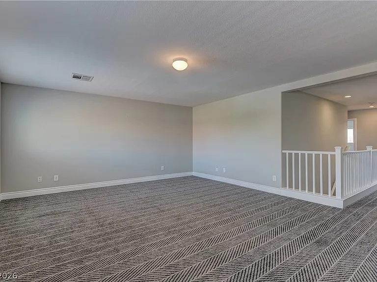 9091 Jumping Jacks Ave — Photo 11