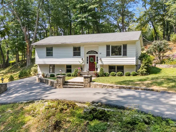 23 Crusher Road, Bedford, NY 10506