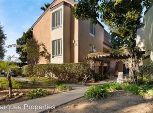 7930 Mission Center Ct UNIT B, San Diego, CA 92108