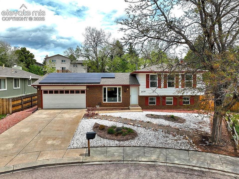 1st image of 2430 Ptarmigan Ln