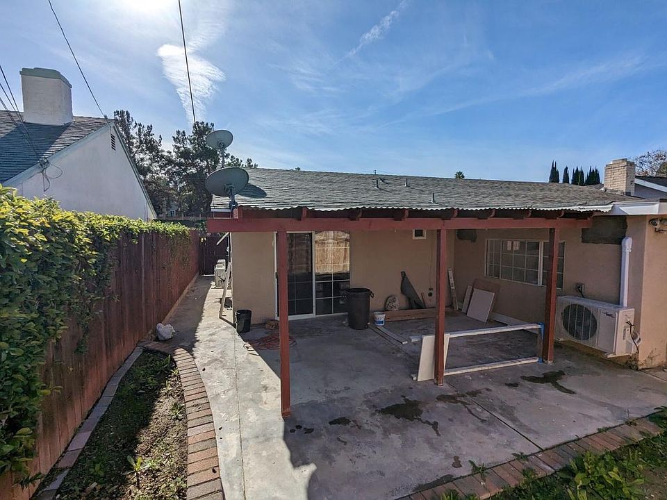 1st image of 3407 E Calle Baja Dr