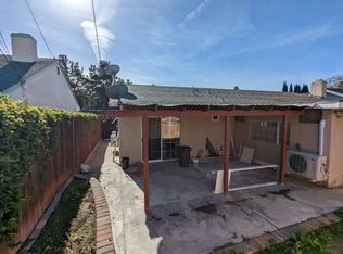 3407 E Calle Baja Dr, West Covina, CA 91792