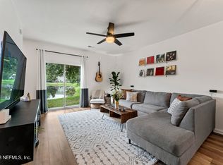 794 Scrub Jay Dr, Saint Augustine, FL 32092