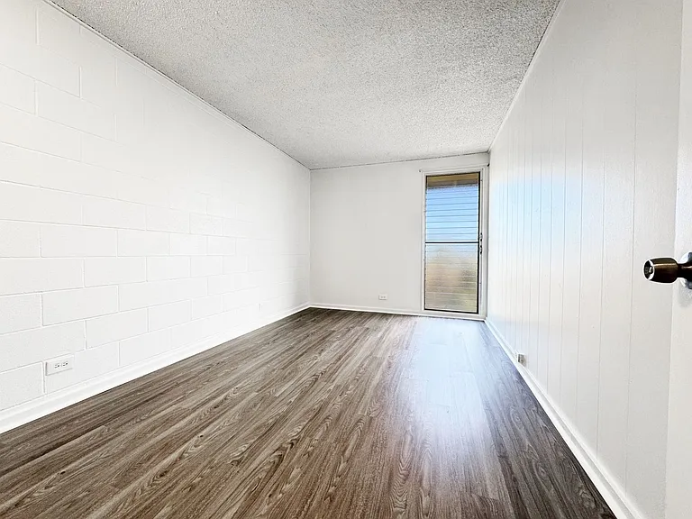 92-743 Makakilo Dr #30 — Photo 10