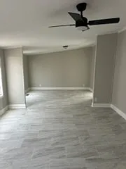 1404 Harmony Hall Dr — Photo 19
