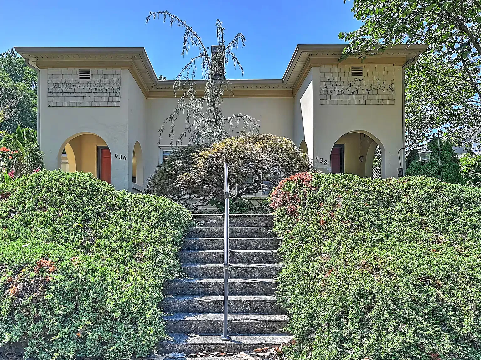 1 bed, 1200 sqft, $1,395 — Photo 2
