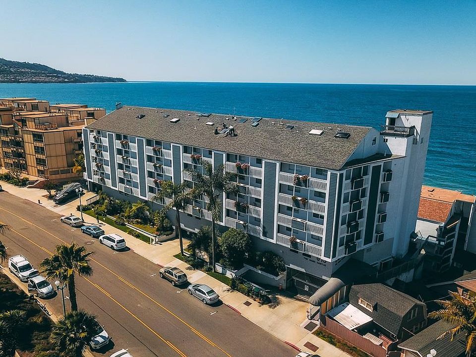 1st image of 615 Esplanade Unit 108