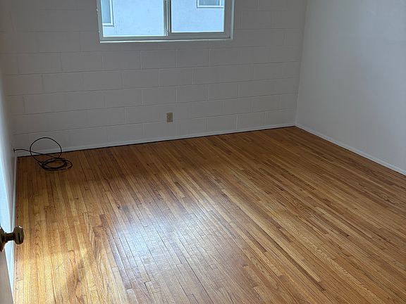 5th image of 501 Mesilla St SE #B