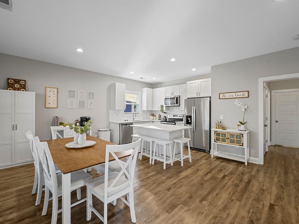 6116 Robinson Church Rd, Charlotte, NC 28215 Zillow