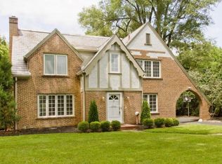 351 Northview Dr, Columbus, OH