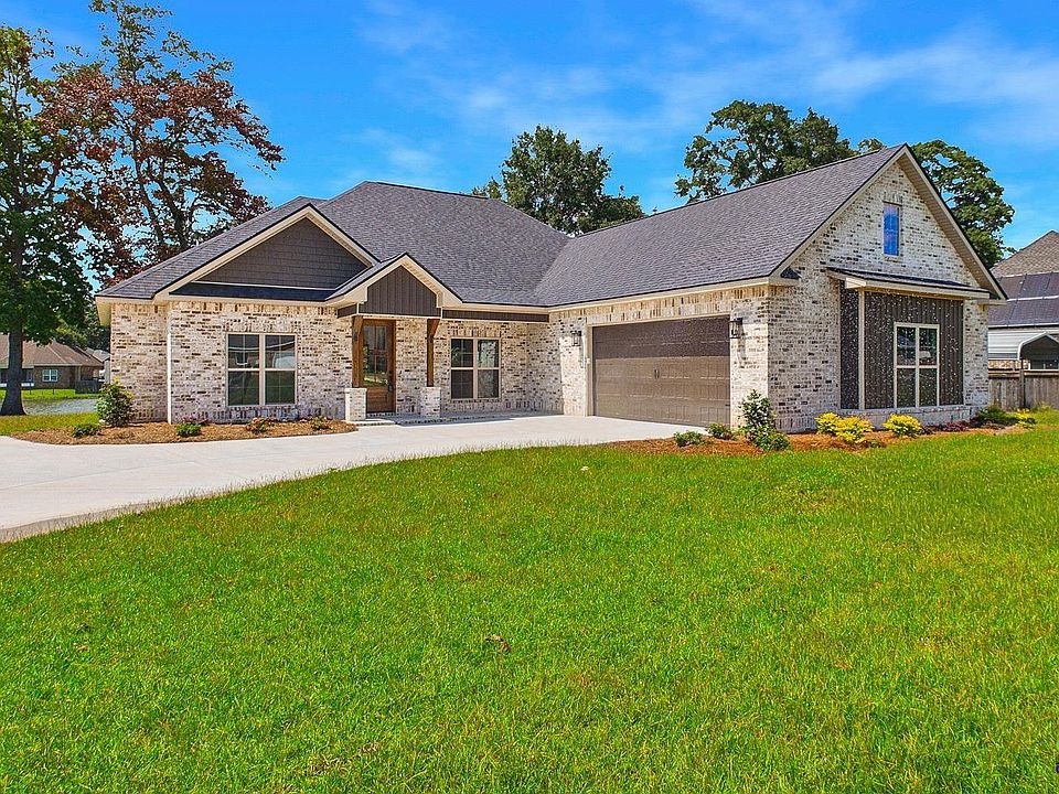 1st image of 102 Rinns Way
