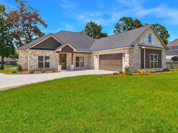 102 Rinns Way, Perry, GA 31069