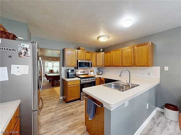 5th image of 167 Marwyck Place Ln