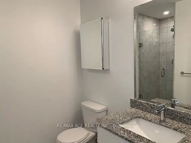 2800 Keele St #909 — Photo 12