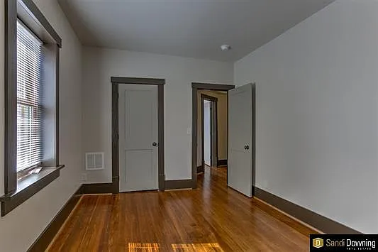 663 S 26th Ave #663 — Photo 30