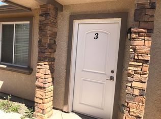 411 Tait Ave #1, Sanger, CA 93657