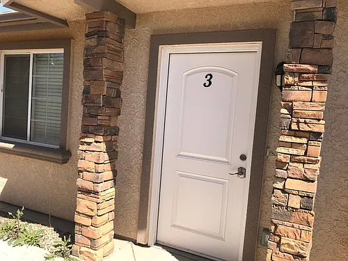 411 Tait Ave #1 Photo 1