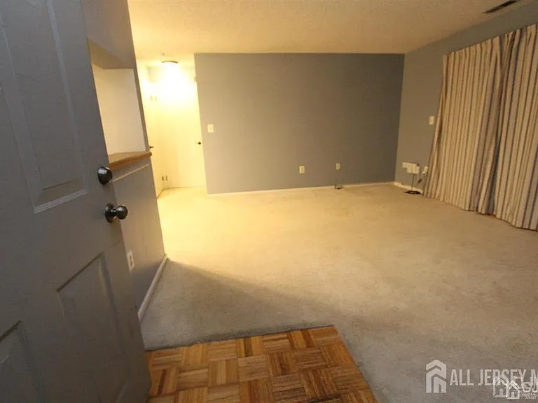 1508 Ravens Crest Dr — Photo 7