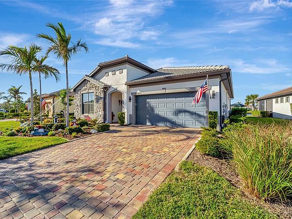 3rd image of 13005 Rinella St