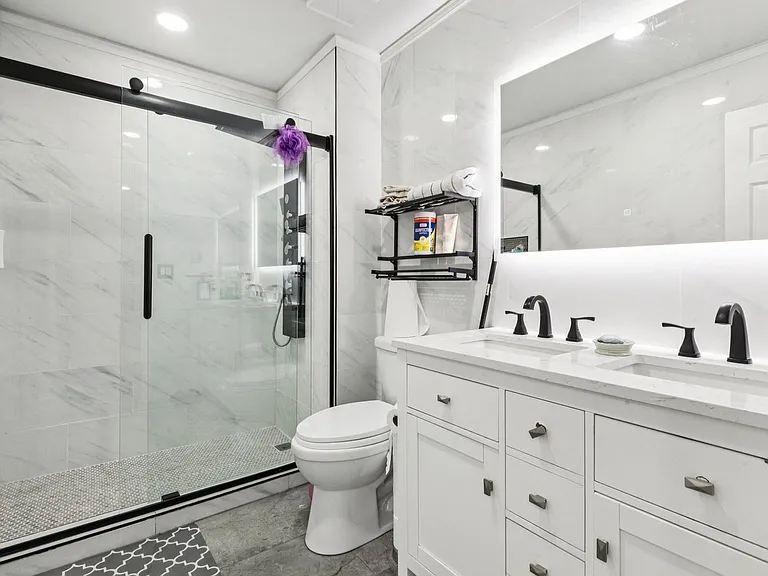 515 Declaration Ln — Photo 19