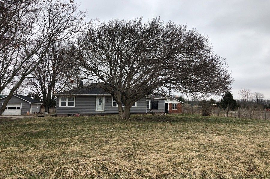 1st image of 6996 W County Road 700 S