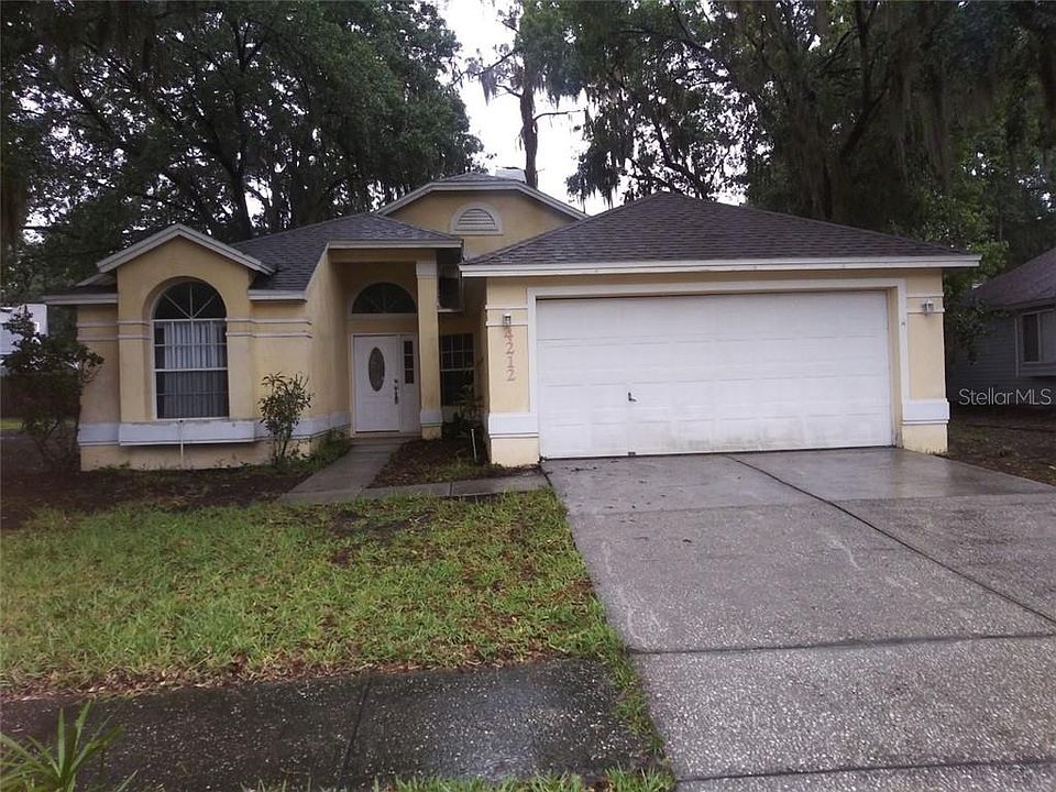 1st image of 4212 Longfellow Dr