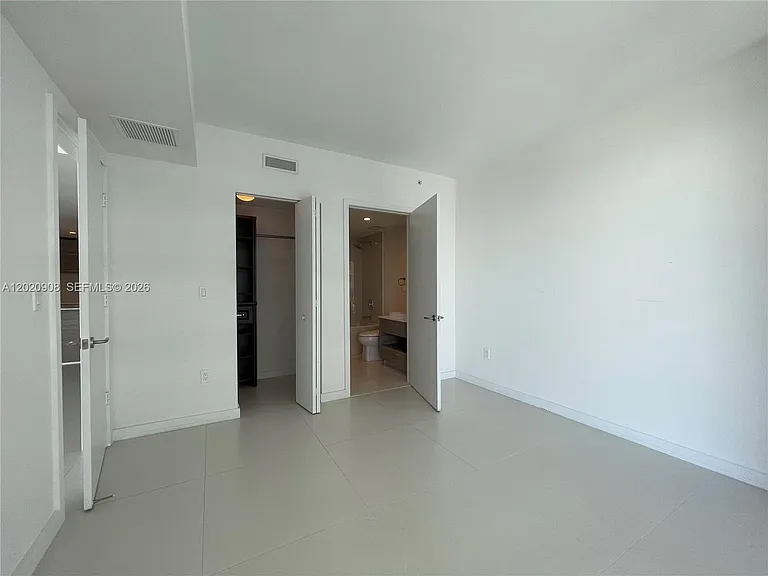 1300 S Miami Ave #2709 — Photo 12